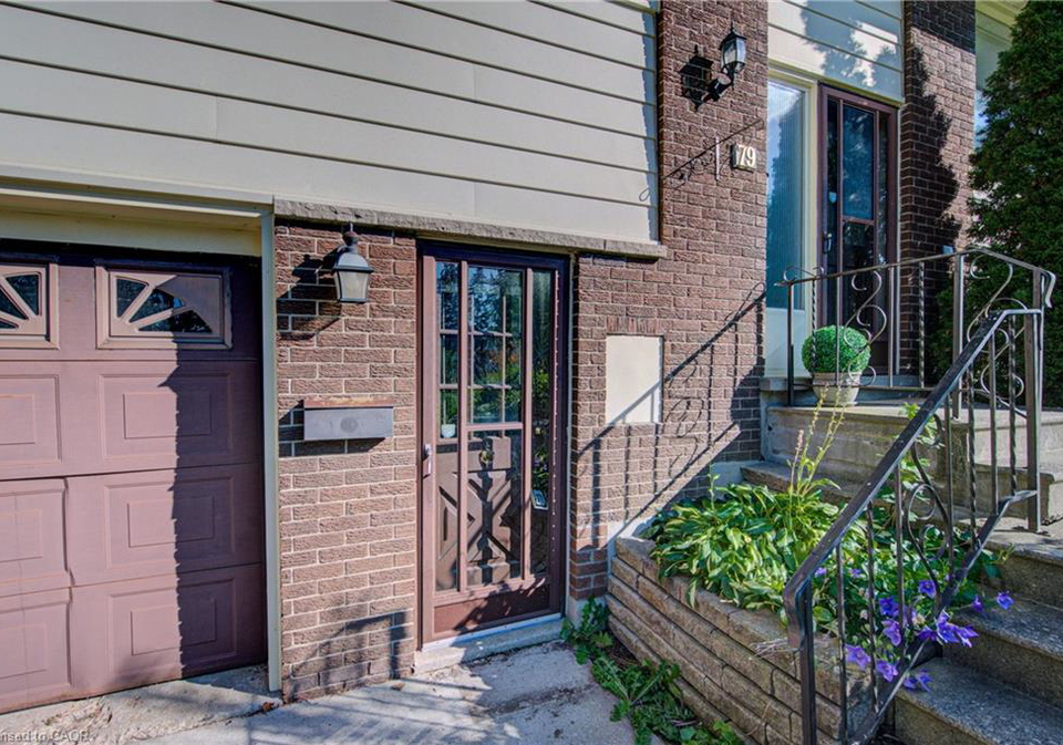 79-gay-crescent-kitchener-ontario-40853132