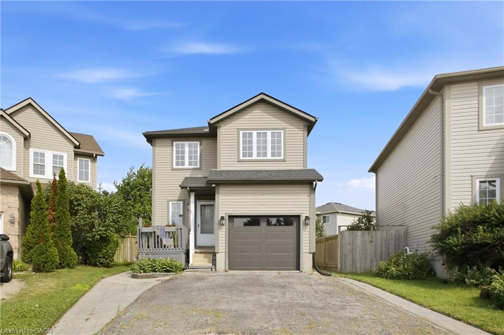 801-hunters-gate-crescent-woodstock-ontario-40853134