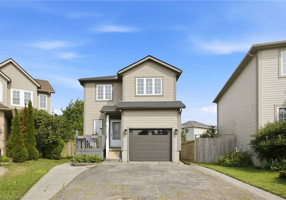 801-hunters-gate-crescent-woodstock-ontario-40853134