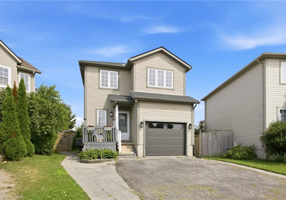 801-hunters-gate-crescent-woodstock-ontario-40853134