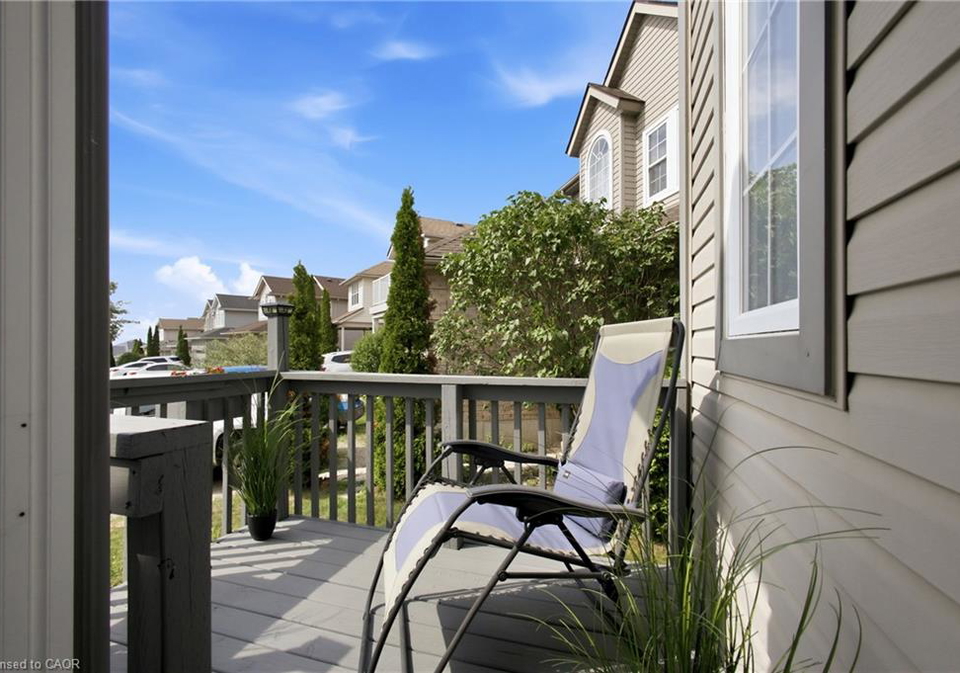 801-hunters-gate-crescent-woodstock-ontario-40853134