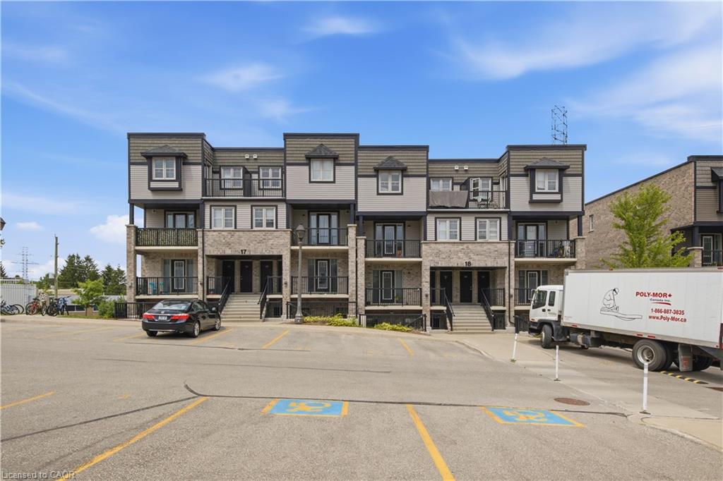 1989-ottawa-street-s-kitchener-ontario-40853136
