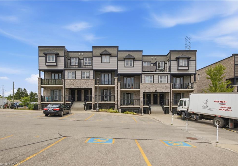1989-ottawa-street-s-kitchener-ontario-40853136