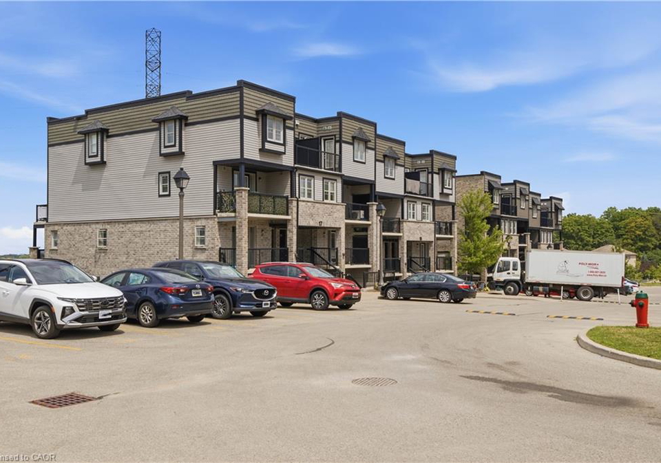 1989-ottawa-street-s-kitchener-ontario-40853136