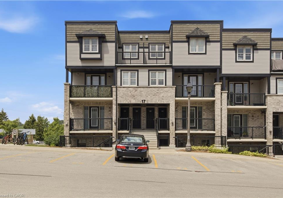 1989-ottawa-street-s-kitchener-ontario-40853136