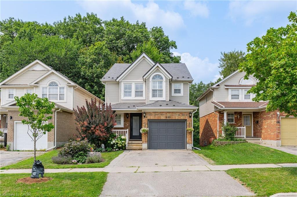 480-veronica-drive-kitchener-ontario-40853137