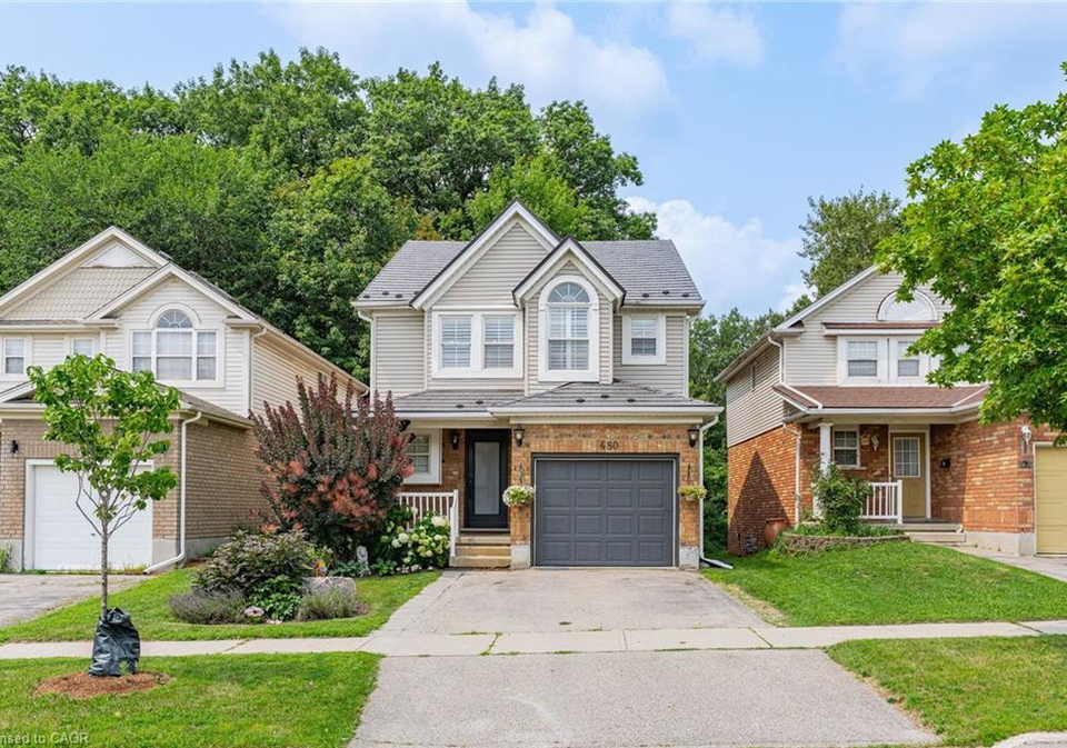 480-veronica-drive-kitchener-ontario-40853137