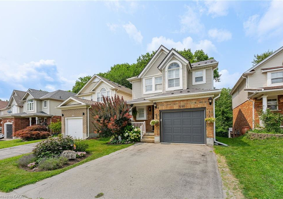 480-veronica-drive-kitchener-ontario-40853137