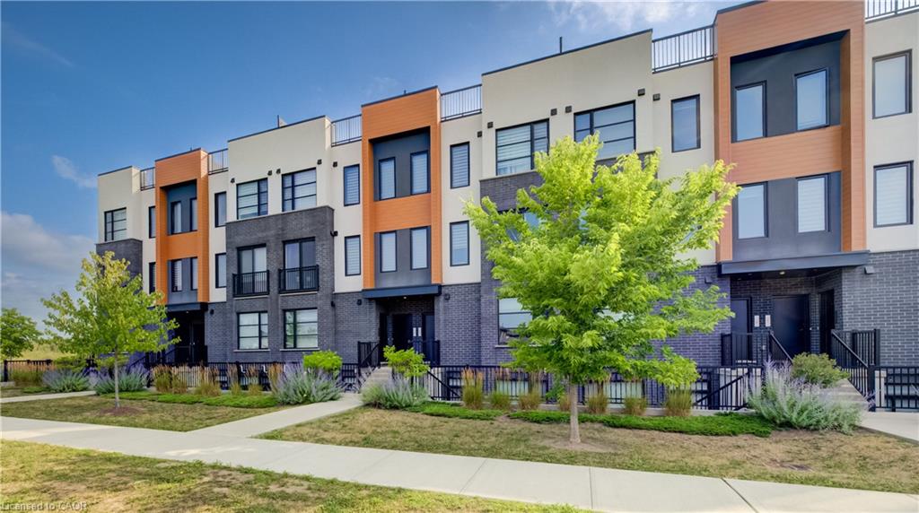 3900-savoy-street-london-ontario-40853142