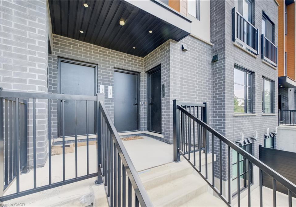 3900-savoy-street-london-ontario-40853142