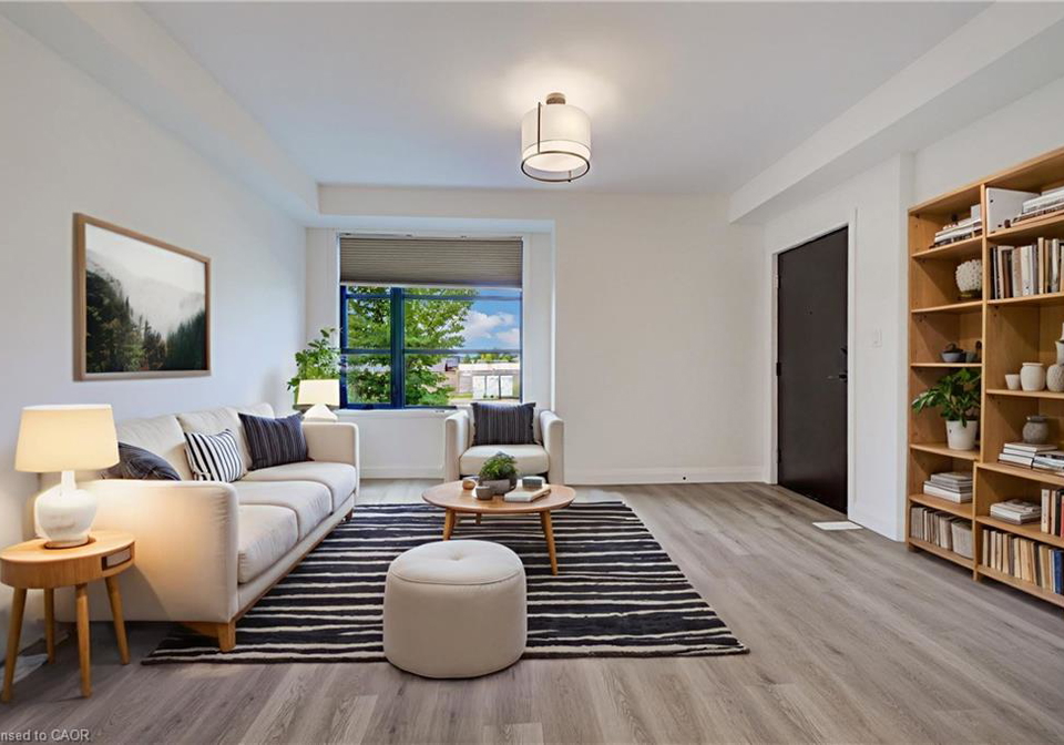 3900-savoy-street-london-ontario-40853142