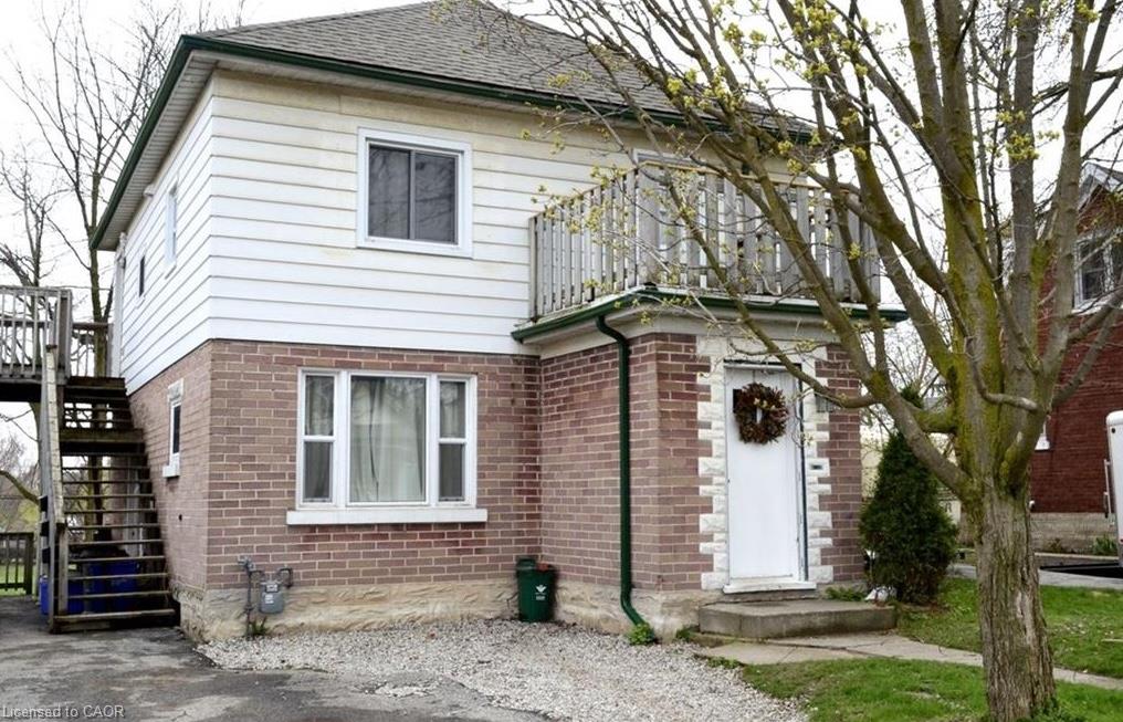 461-victoria-street-s-kitchener-ontario-40853143
