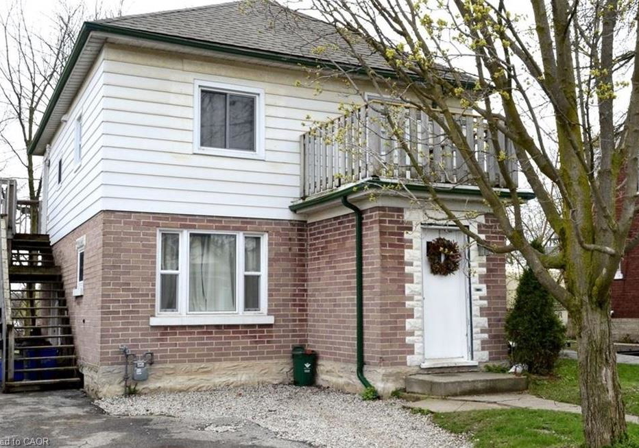 461-victoria-street-s-kitchener-ontario-40853143