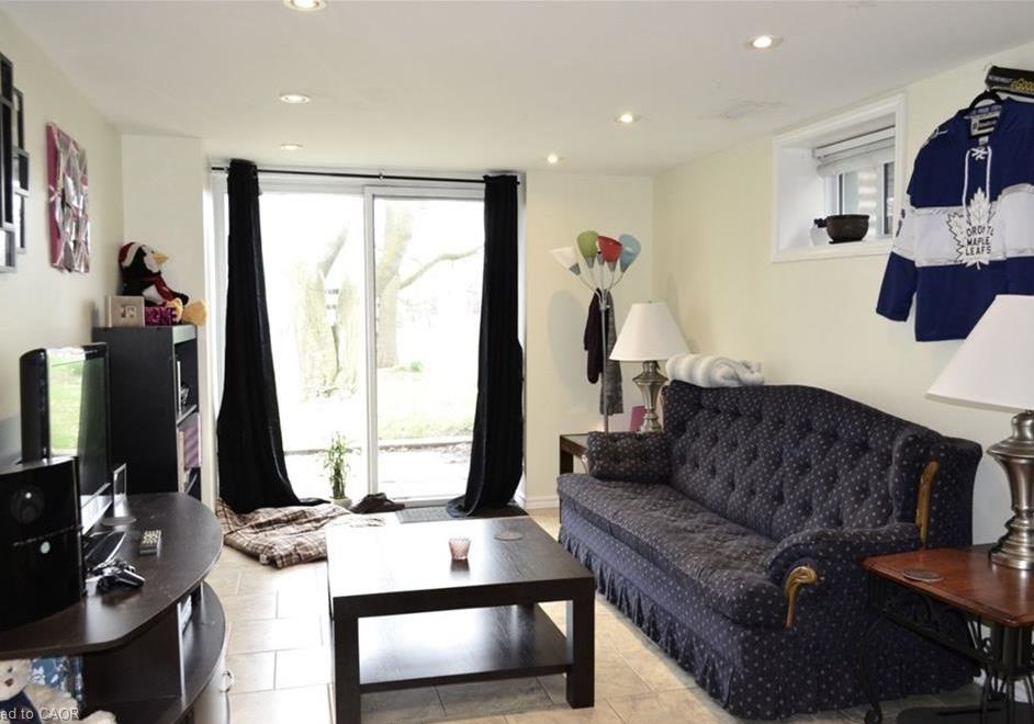 461-victoria-street-s-kitchener-ontario-40853143