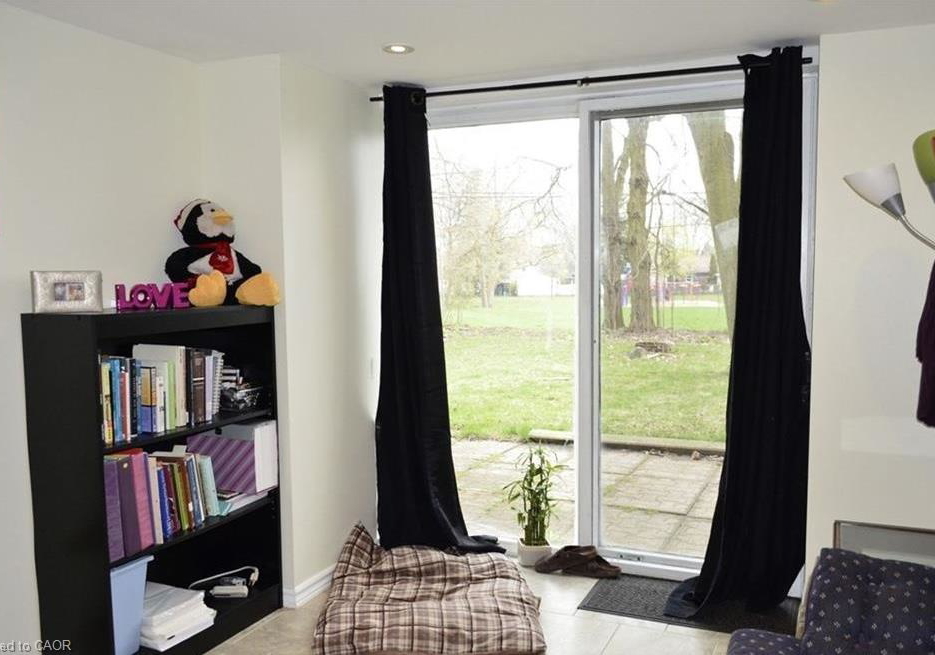 461-victoria-street-s-kitchener-ontario-40853143