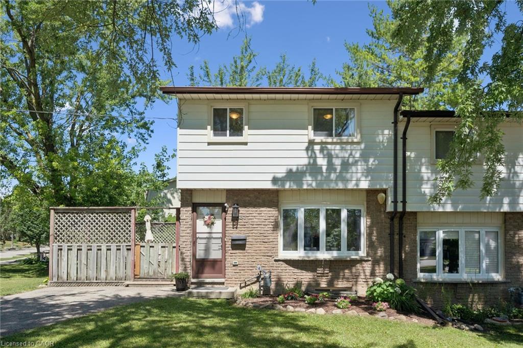 54-ellis-crescent-waterloo-ontario-40853144