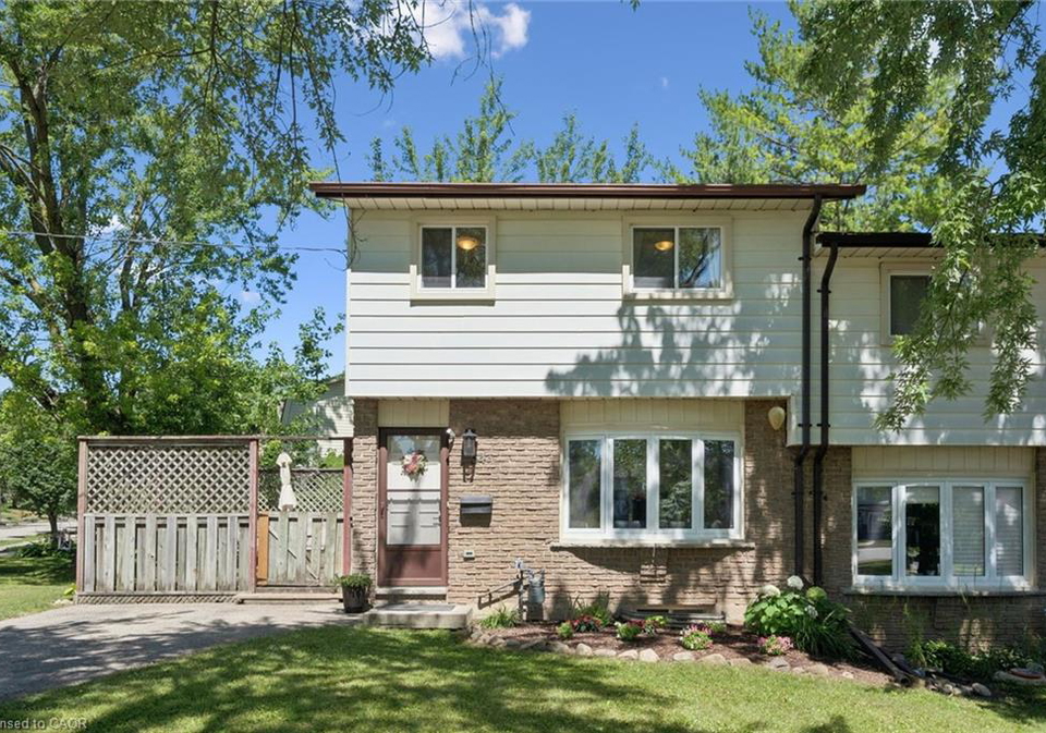 54-ellis-crescent-waterloo-ontario-40853144