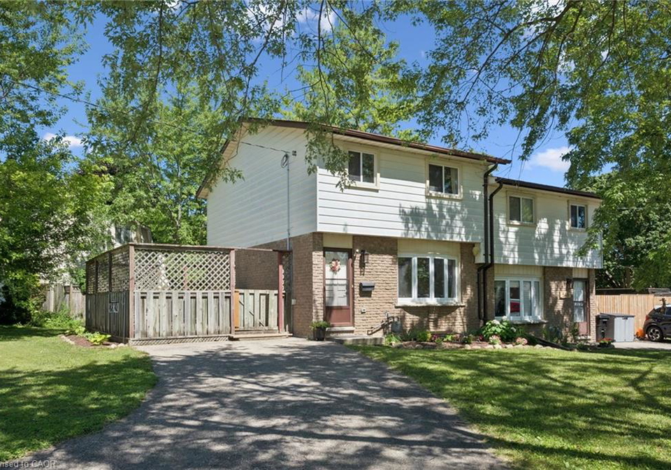 54-ellis-crescent-waterloo-ontario-40853144