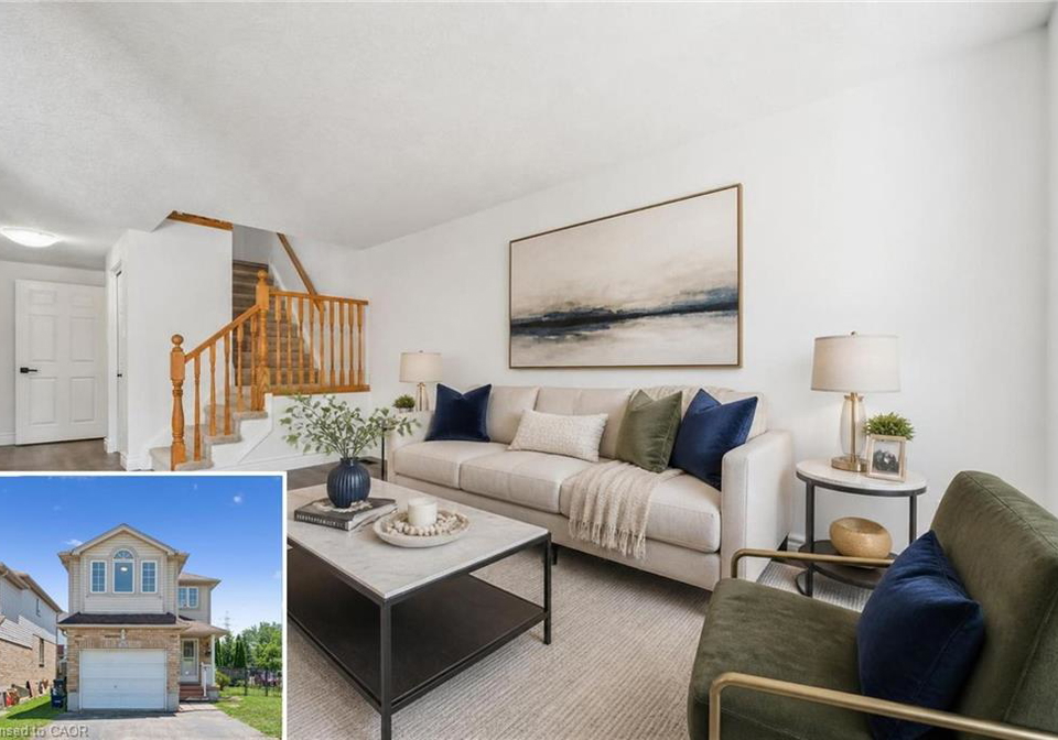 71-peach-blossom-crescent-kitchener-ontario-40853145