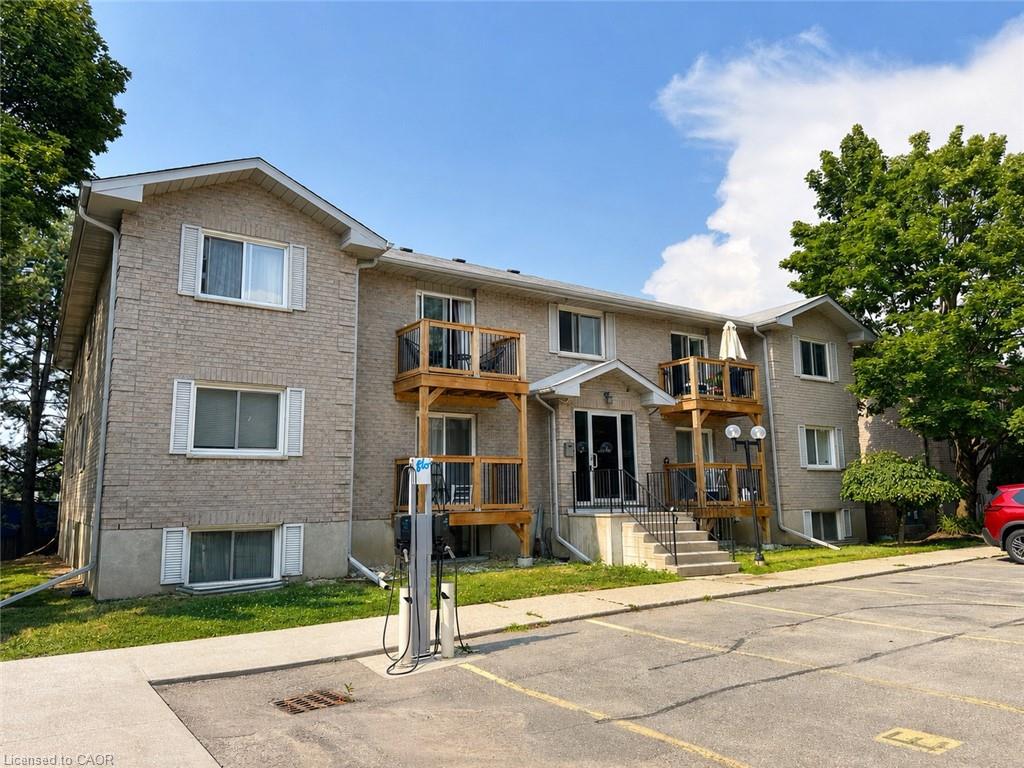 266-overlea-drive-kitchener-ontario-40853150