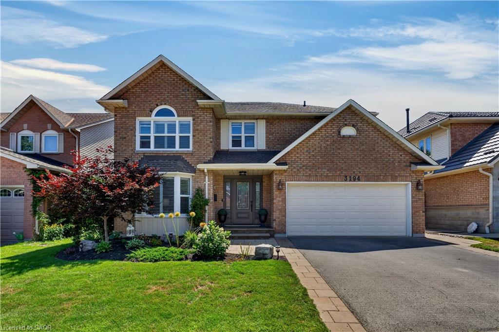3194-tania-crescent-burlington-ontario-40853151