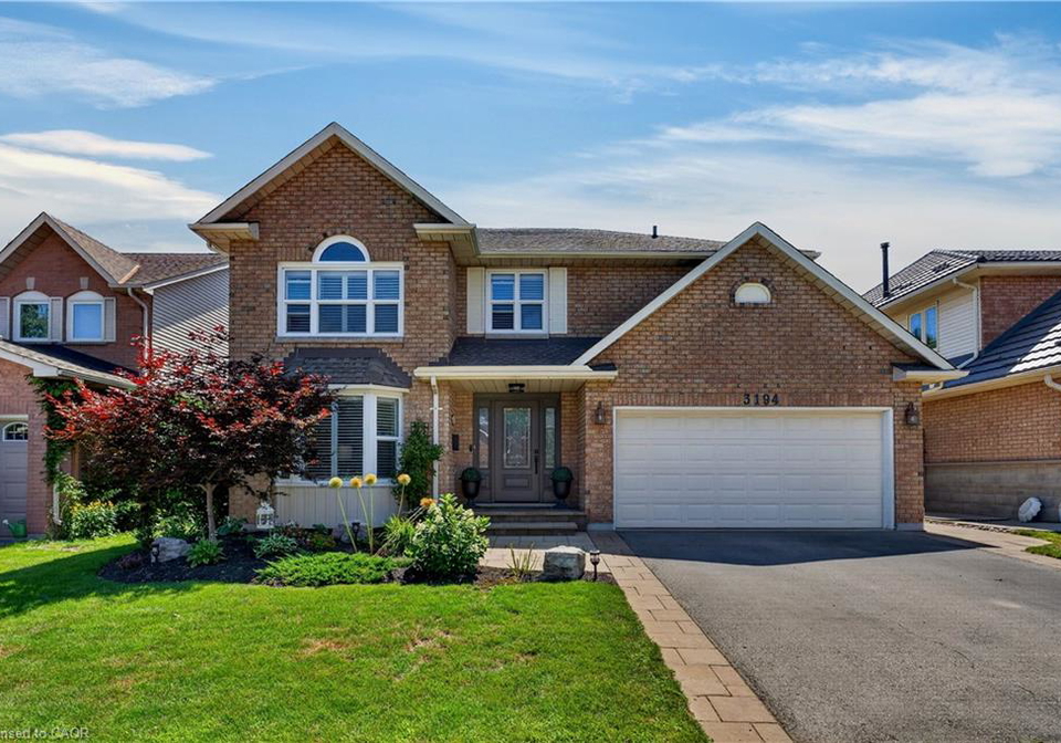 3194-tania-crescent-burlington-ontario-40853151