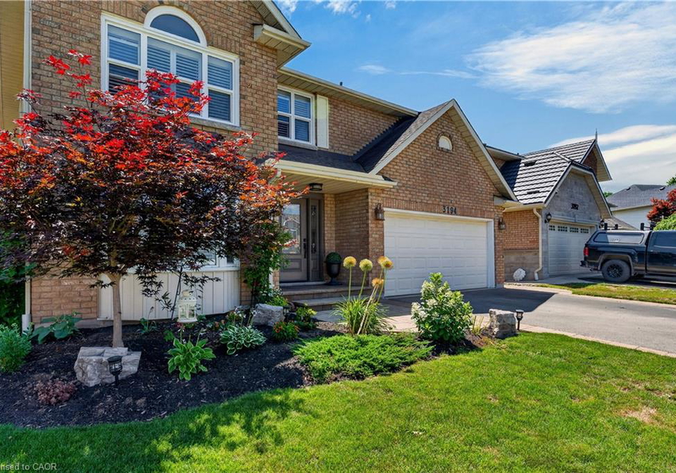 3194-tania-crescent-burlington-ontario-40853151