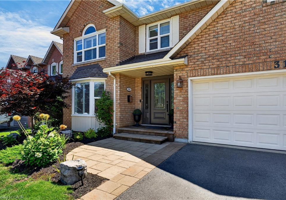 3194-tania-crescent-burlington-ontario-40853151