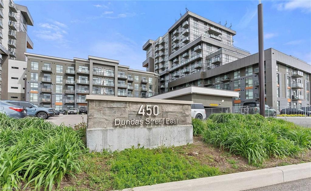 450-dundas-street-e-hamilton-ontario-40853155