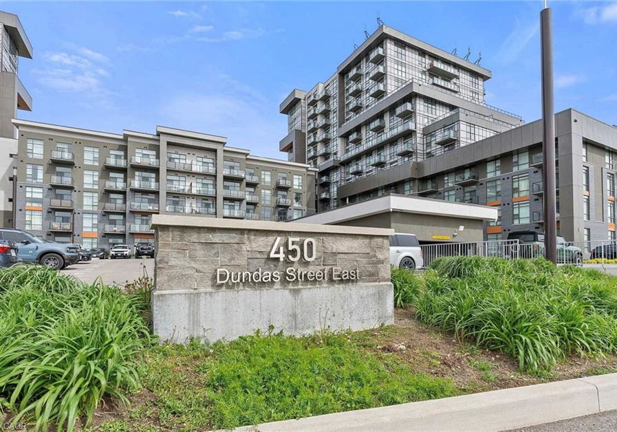 450-dundas-street-e-hamilton-ontario-40853155