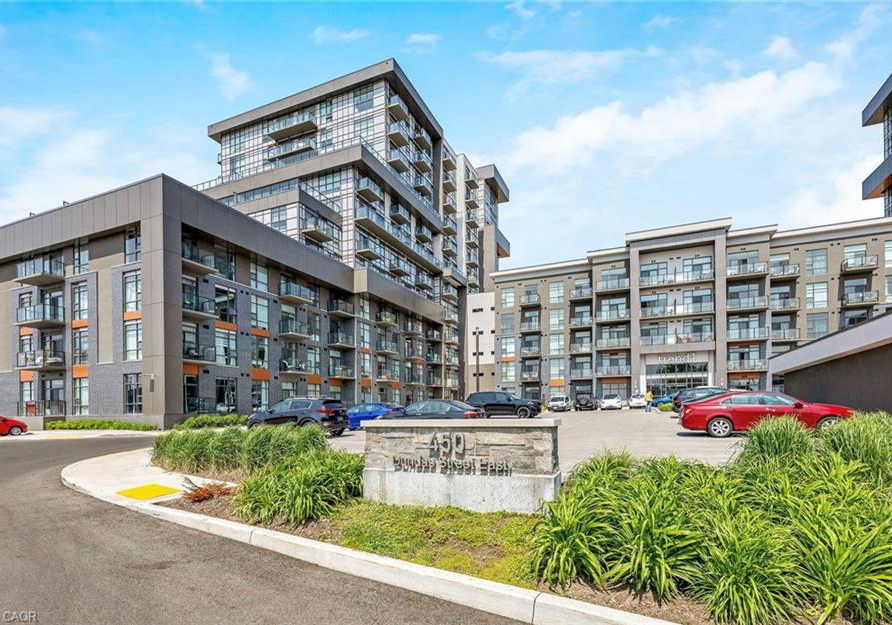 450-dundas-street-e-hamilton-ontario-40853155