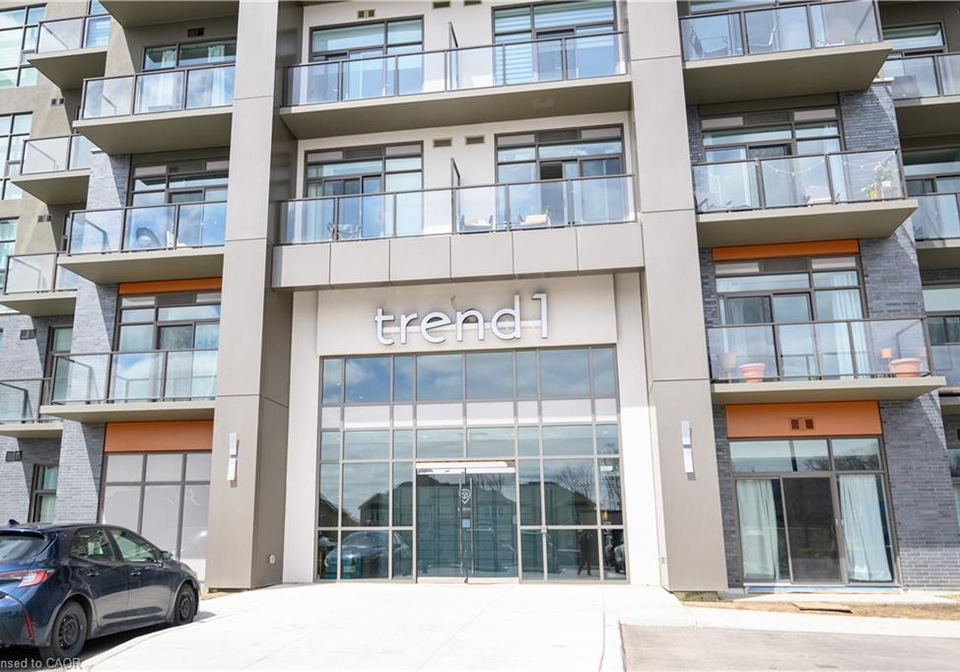 450-dundas-street-e-hamilton-ontario-40853155