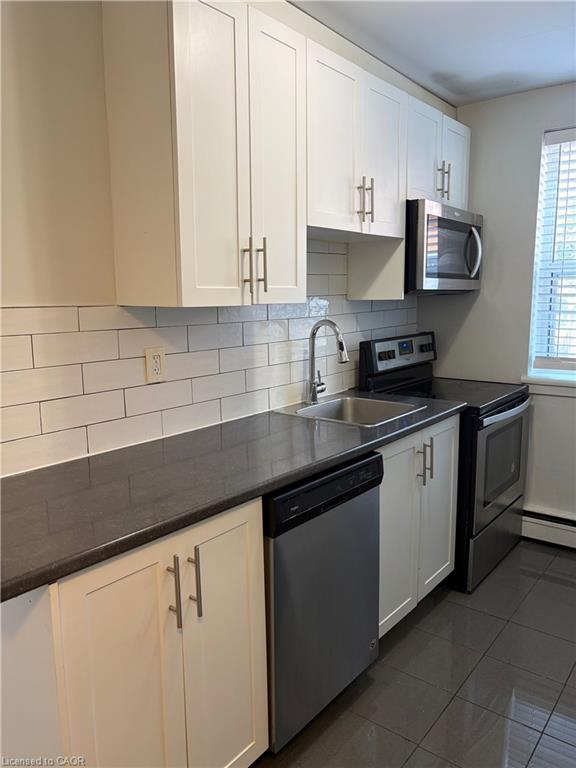 2-grant-boulevard-dundas-ontario-40853157