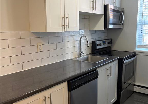 2-grant-boulevard-dundas-ontario-40853157