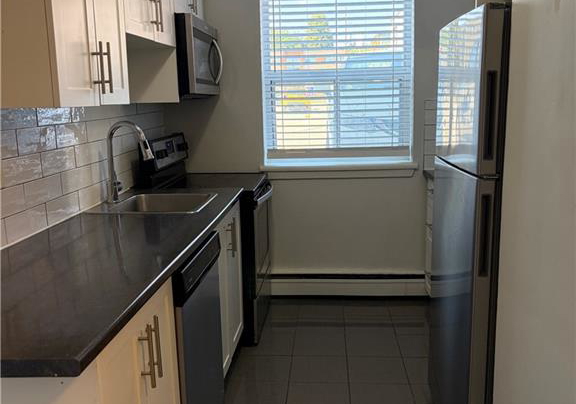 2-grant-boulevard-dundas-ontario-40853157