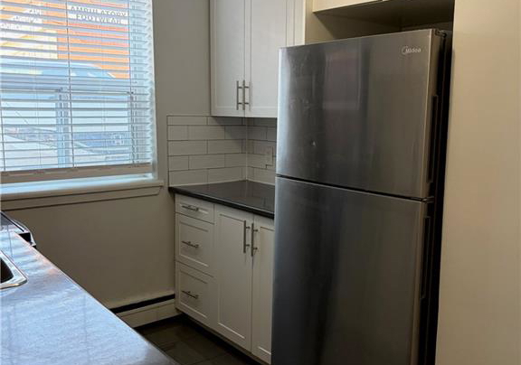 2-grant-boulevard-dundas-ontario-40853157