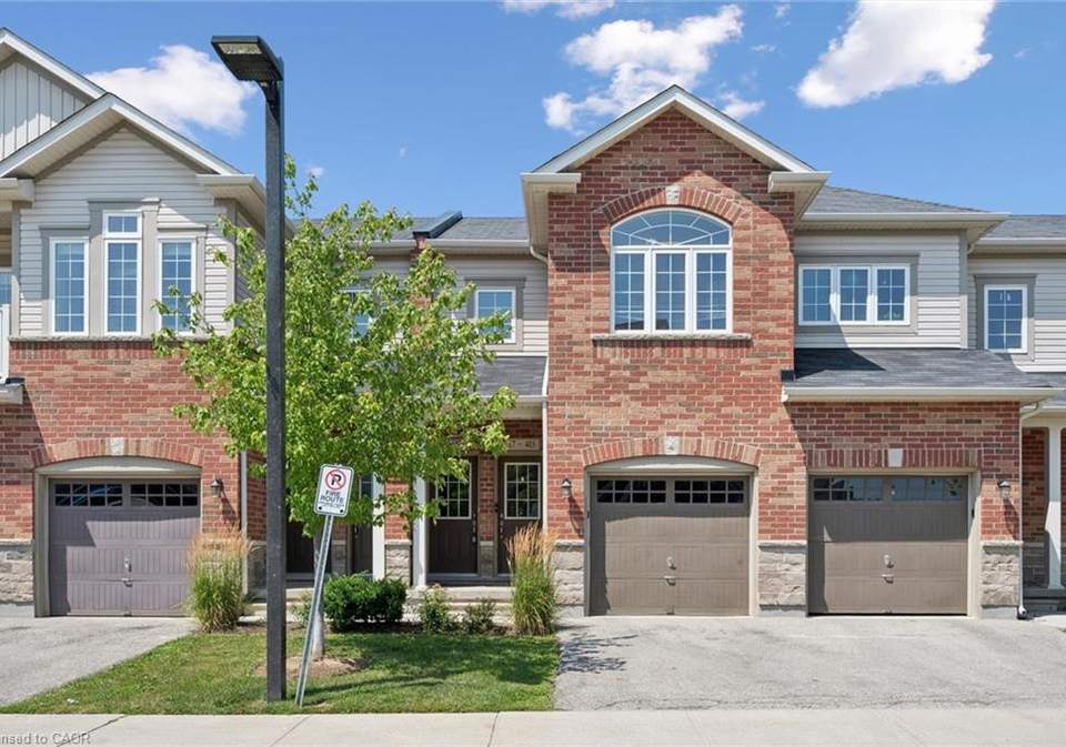 403-westwood-drive-kitchener-ontario-40853159