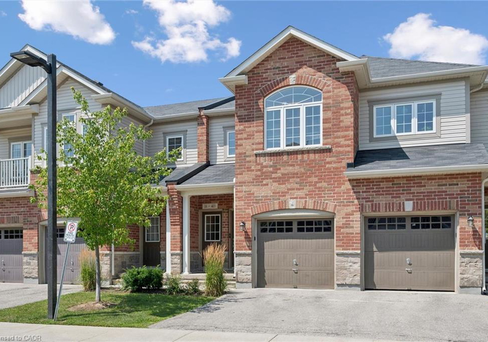 403-westwood-drive-kitchener-ontario-40853159