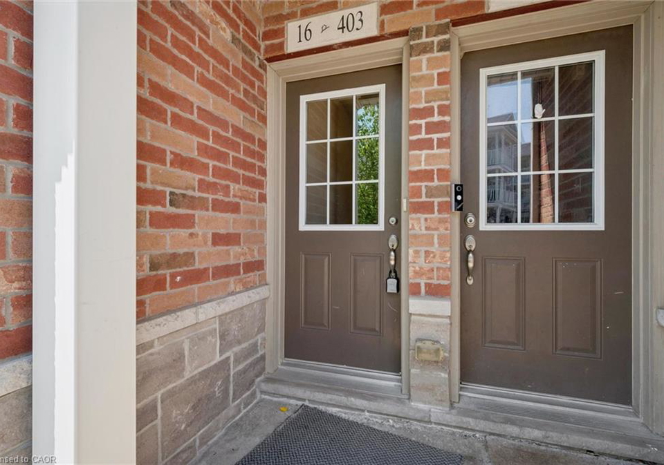 403-westwood-drive-kitchener-ontario-40853159