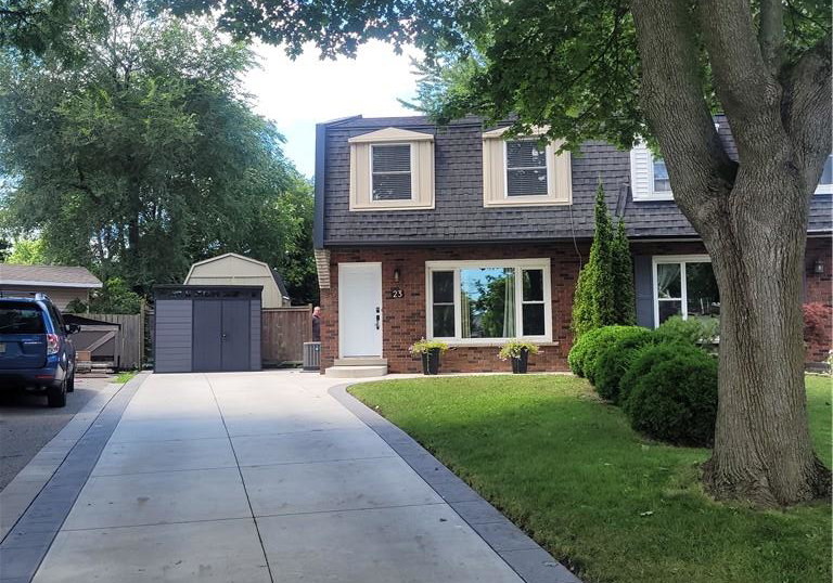 23-bentley-place-hamilton-ontario-40853161