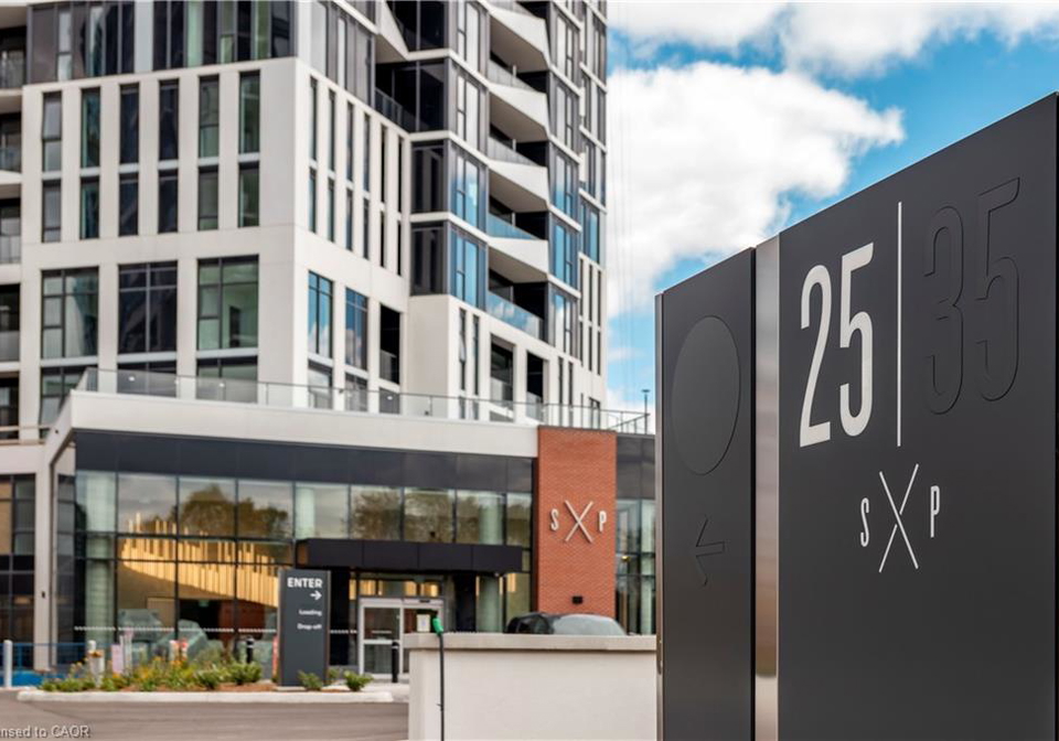 25-wellington-street-s-kitchener-ontario-40853163
