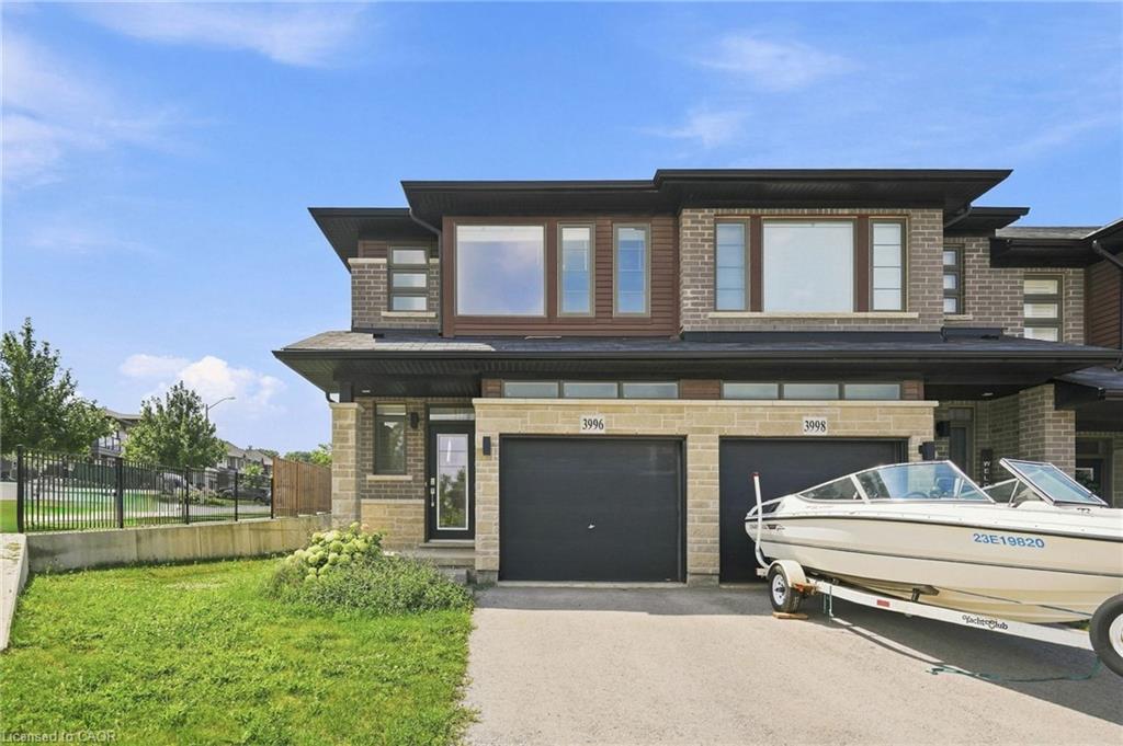 3996-crown-street-beamsville-ontario-40853164