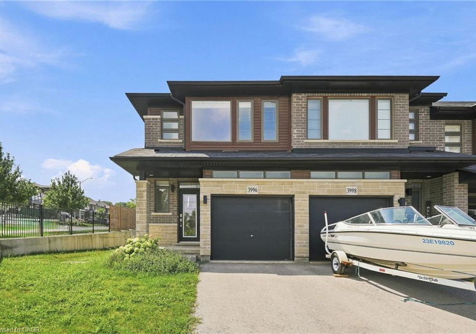 3996-crown-street-beamsville-ontario-40853164