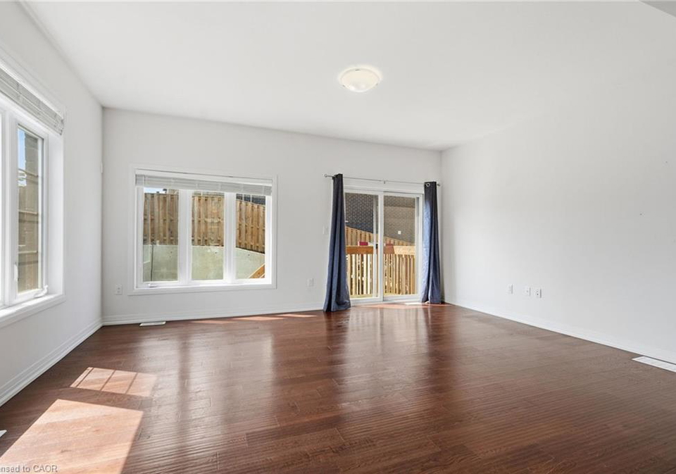 3996-crown-street-beamsville-ontario-40853164