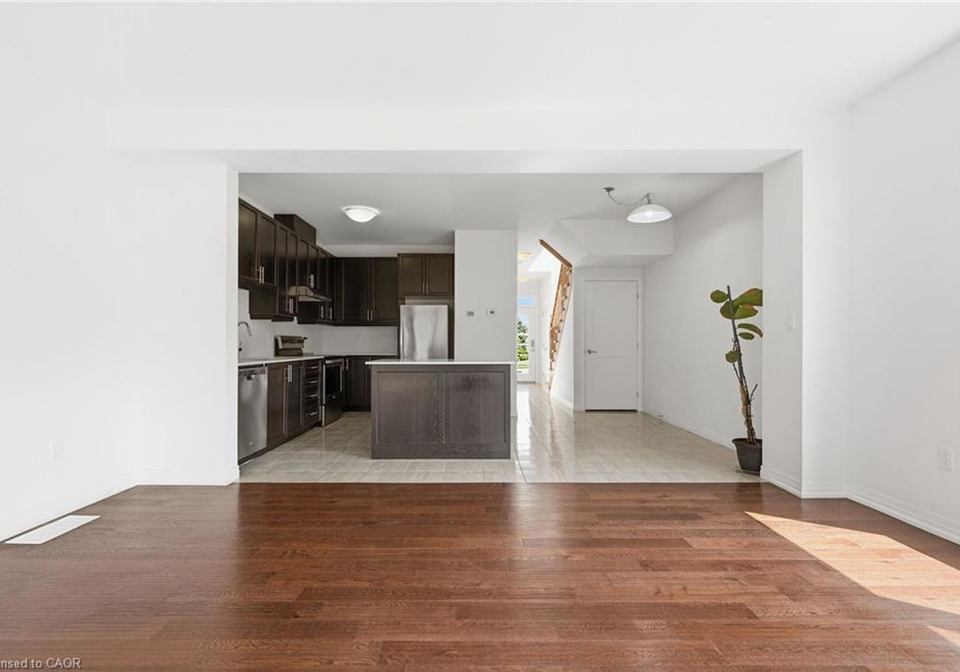 3996-crown-street-beamsville-ontario-40853164