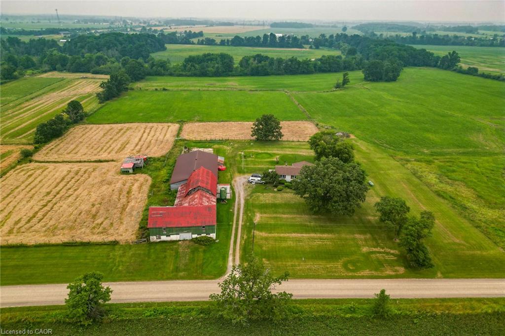 7823-range-road-1-smithville-ontario-40853165