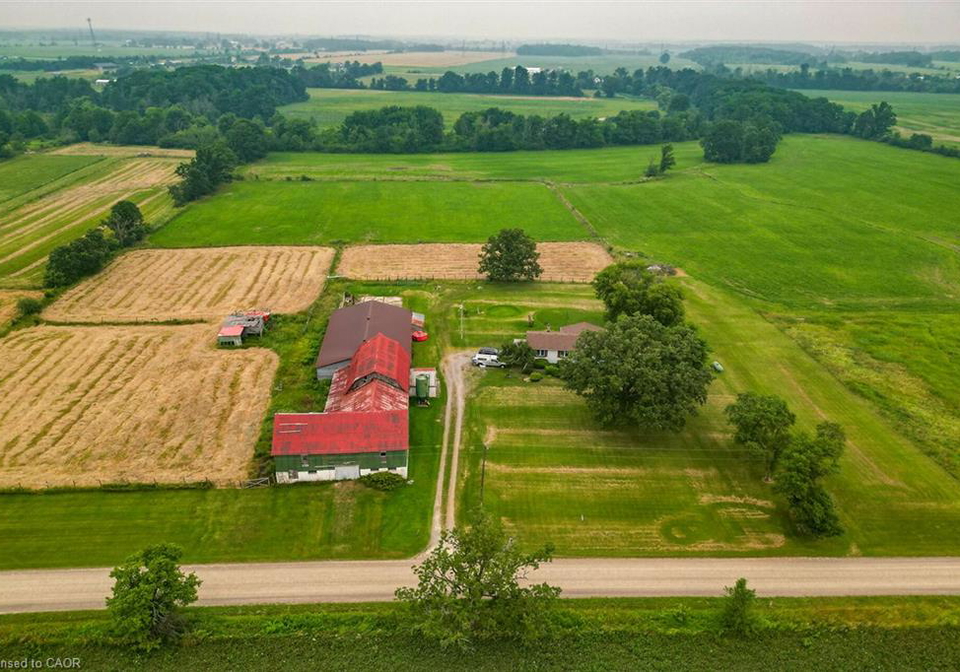 7823-range-road-1-smithville-ontario-40853165
