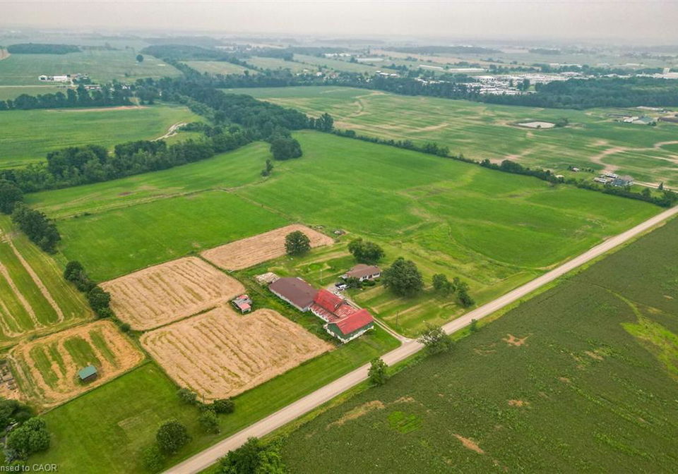 7823-range-road-1-smithville-ontario-40853165