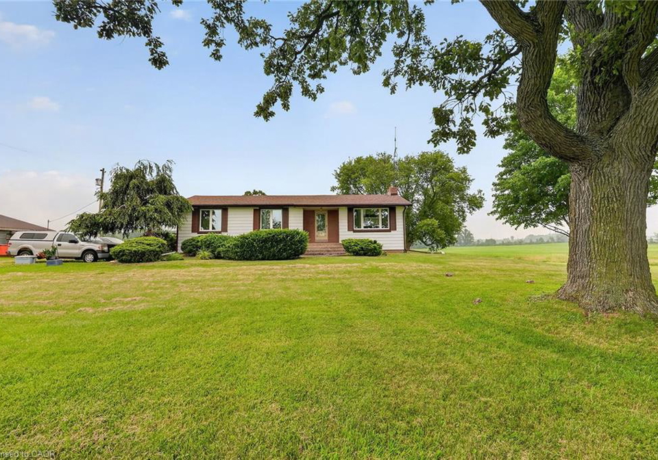 7823-range-road-1-smithville-ontario-40853165