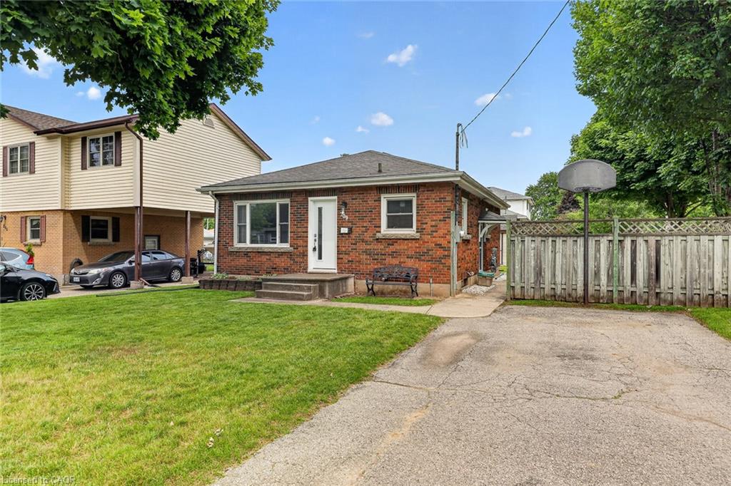 209-butler-street-woodstock-ontario-40853167